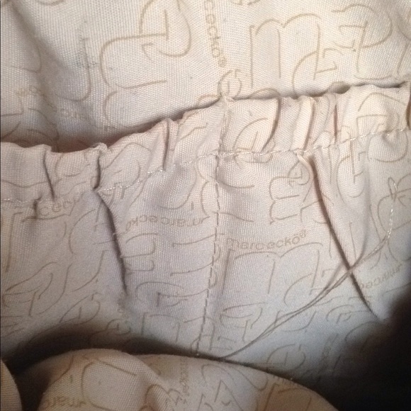 Marc Ecko - Picture 6 of 8